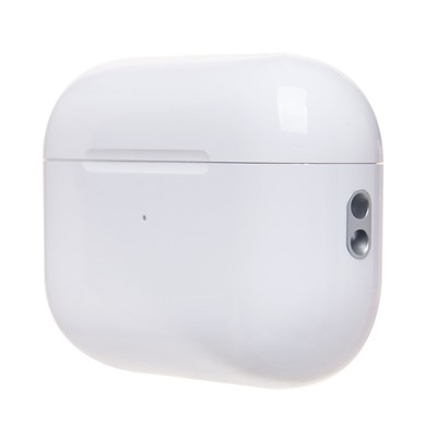 Беспроводные Bluetooth-наушники Remax TWS RB-533N (white)