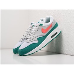 Кроссовки Nike Air Max 1