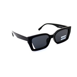 Поляризационные очки - Keluona 8502 с1