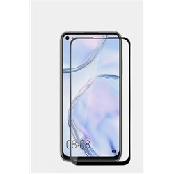 Защитное 5D стекло для Huawei P20 Lite (2019)