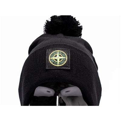 Шапка Stone Island