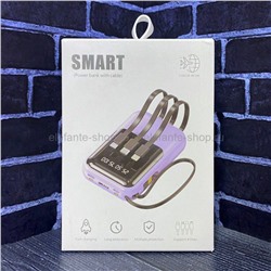 Power Bank Smart 467S MА-72 (96)