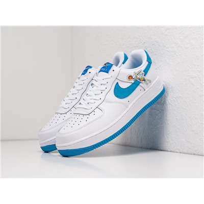 Кроссовки Nike Air Force 1 Low