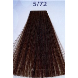 5/72 краска для волос / ESCALATION EASY ABSOLUTE 3 60 мл