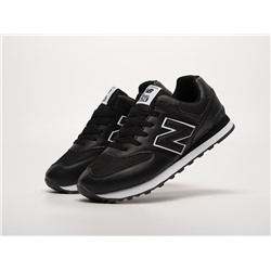 Кроссовки New Balance 574