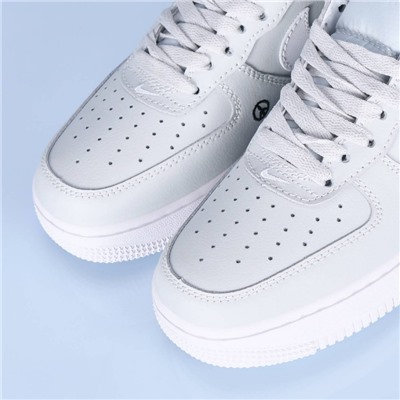 Кроссовки Nike Air Force 1 арт 4799