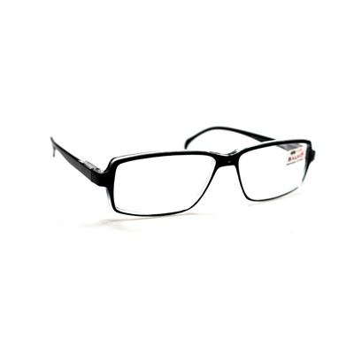 Готовые очки - Salvo 0186 c1