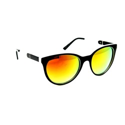 Солнцезащитные очки Alese 9030 c1328-464-5