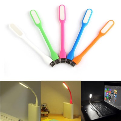 USB Led светильник для ноутбука
