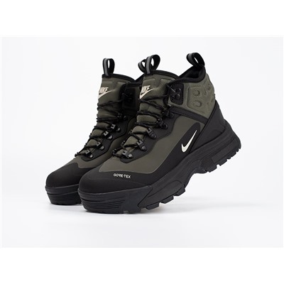 Зимние Кроссовки Nike AСG Air Zoom Gaiadome GORE-TEX