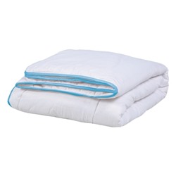 Одеяло «Хлопок», размер 140х205 см, поликоттон