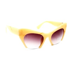 Солнцезащитные очки 6641 с02