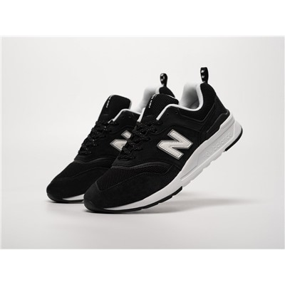 Кроссовки New Balance 997H