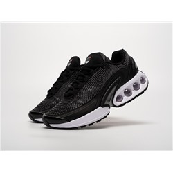 Кроссовки Nike Air Max Dn