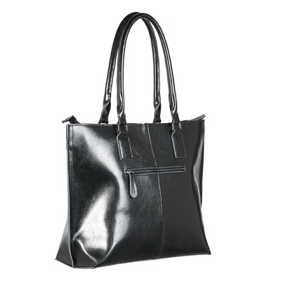 Сумка Victoria Beckham #70017 black