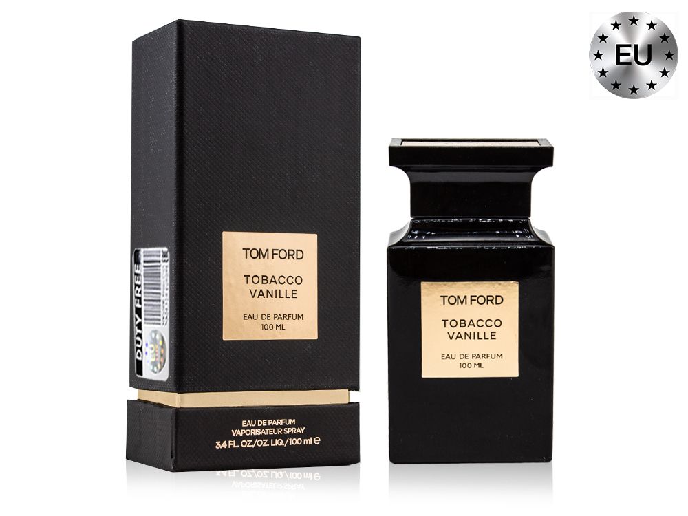 Аромат том форд табако ваниль. Tom Ford Tobacco 100ml. Tom Ford Tobacco Vanille 100ml. Tom Ford Tobacco Vanille. Tom Ford Tobacco Vanille EDP 100 мл.