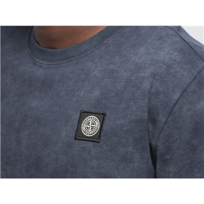 Футболка Stone Island