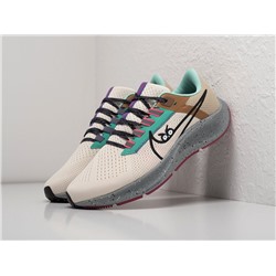 Кроссовки Nike Air Zoom Pegasus 38