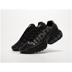 Кроссовки Nike Air Max Dn