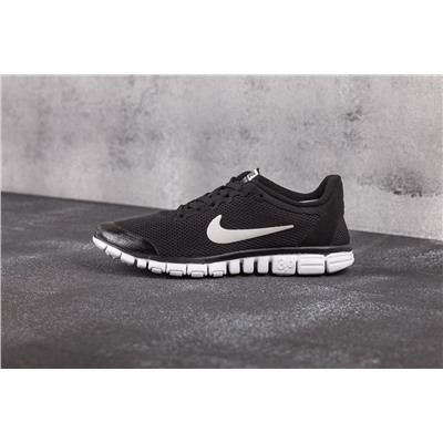 Кроссовки Nike Free 3.0 V2