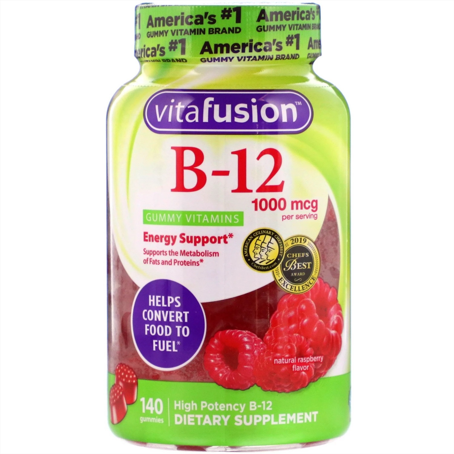 Натуральный вкус. B 12 витамин Vitafusion. Жевательные витамины для взрослых. Витамины тонизирующие. Витамины для взрослых в виде жевательных.