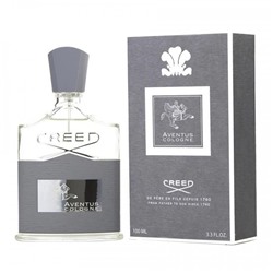 Одеколон Creed Aventus Cologne мужской