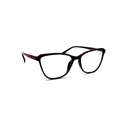 Готовые очки - Ralph 0739 c1