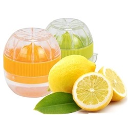 Соковыжималка для лимона оптом