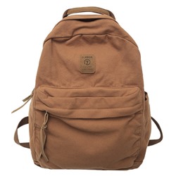 SR-TS-111-Brown