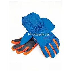 Перчатки YC016-5009