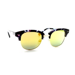 Женские солнцезащитные очки Furlux 127 c543-719-35