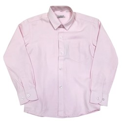 TF1413159 Рубашка для мальчика