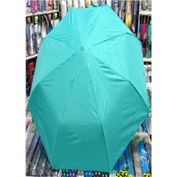 Зонт #21155770