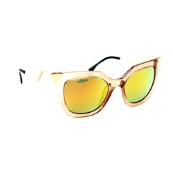 Солнцезащитные очки Alese 9127 с448-719-1