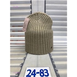 шапка 1722630-9