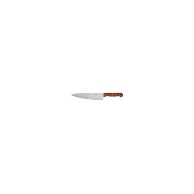 Нож-шеф разделочный 205/320мм Linea RUSTICO 93-WH3-1