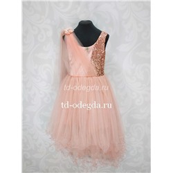 Платье 3090-3012
