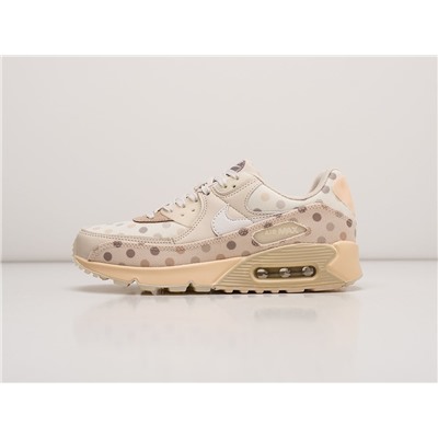 Кроссовки Nike Air Max 90