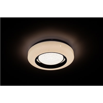 Потолочный светильник Escada 10217/S LED*60W White