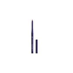YR автоматический карандаш для губ тон 01 бесцветный 0,3г