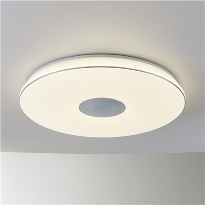 Citilux Light & Music CL703M101 Люстра музыкальная с пультом