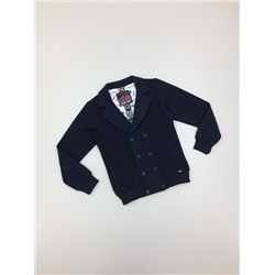 Пиджак для мальчика TRP6180
