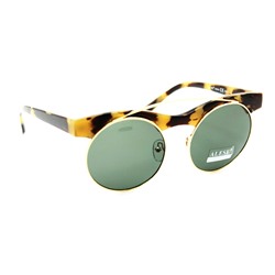 Солнцезащитные очки Alese 9018 c01-175-1
