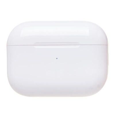 Беспроводные Bluetooth-наушники Remax TWS RB-533N (white)