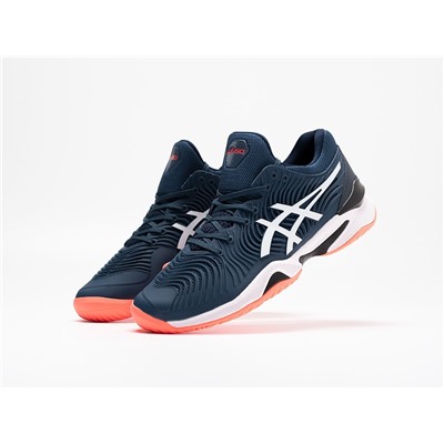 Кроссовки Asics Court FF 2