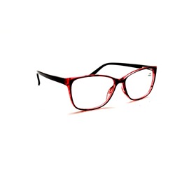 Готовые очки - RA 0693 C2