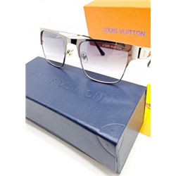 Набор солнцезащитные очки, коробка, чехол + салфетки #21169711