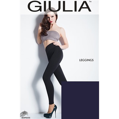 Леггинсы GIULIA #75363