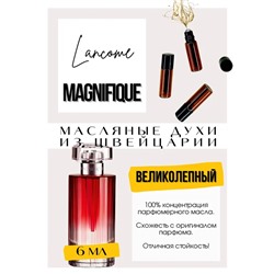 Magnifique / Lancome