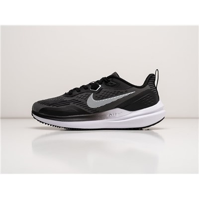 Кроссовки Nike Zoom Winflo 9